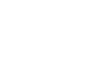 White Logo White Logo
