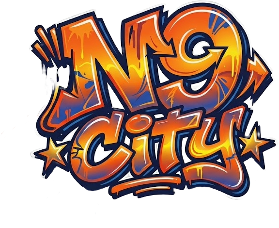 MAIN_LOGO