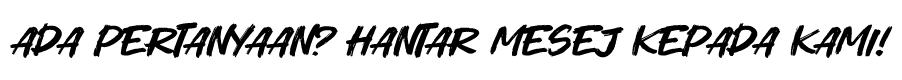 ADA_SOALAN