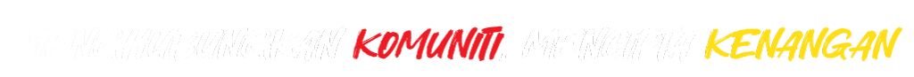 HOME_TAGLINE