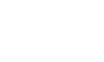 HOME_TITLE_FEST
