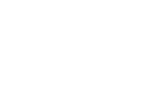 HOME_TITLE_STREETZONE