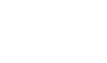 HOME_TITLE_THEYARD
