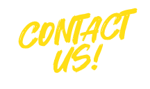 IMG_FOOTER_CONTACTS