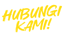 IMG_FOOTER_HUBUNGIKAMI