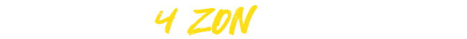 TITLE_HOME_4ZON
