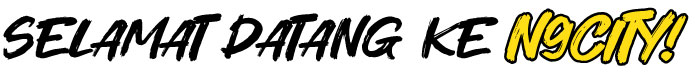 TITLE_MAIN_001X